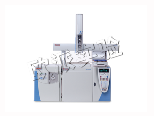TD ISQ GC-MS 氣質聯用儀